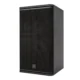 RCF M12 Speaker
