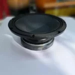 12" precision midrange speaker