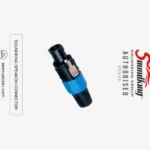 Professional audio connectors Soundking CB103 Nairobi