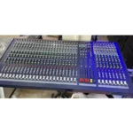 Buy Soundcraft LX9 24 channels Kenya