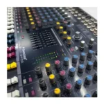 Soundcraft SMX 2400 for sale in Kenya