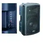 Soundking 15 Inches FP 215 Speaker - Image 3