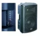 Soundking 15