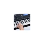 Yamaha PSR E373 piano keyboard Nairobi