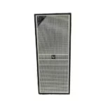 EV E215 White Speaker