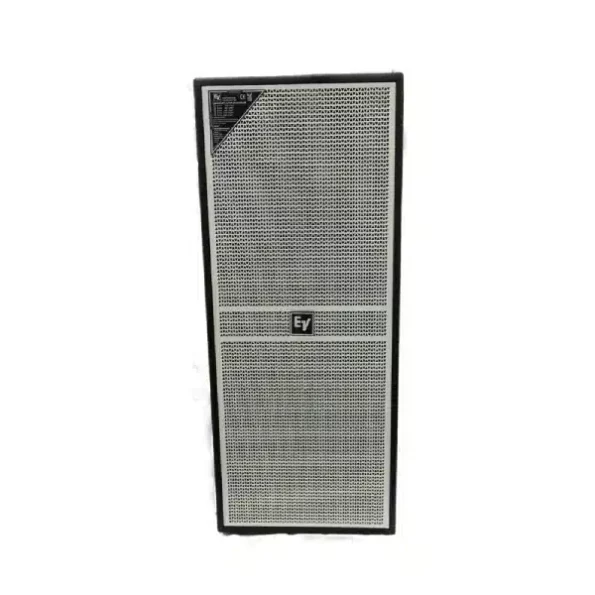 EV E215 White Speaker