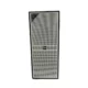 EV E215 White Speaker