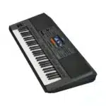 Yamaha PSR SX900 keyboard