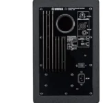 Yamaha HS7 studio monitor dealers Nairobi