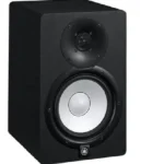 Yamaha HS7 professional audio Nairobi