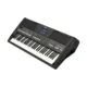Yamaha PSR SX600 keyboard