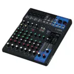 Yamaha MG10XU Studio Mixer - Image 3
