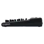 Yamaha MG10XU Studio Mixer - Image 2