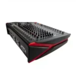 Pev pro yd 120 rental Nairobi