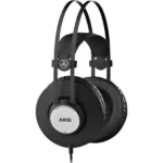 dj headphones