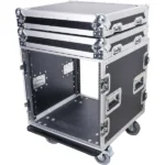 12U Rack Flight Case Online Nairobi