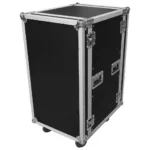 Flight case