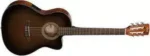 Acoustic Guitar - Image 3