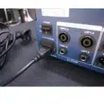 High-quality mixer Kenya