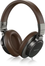 Behringer BH470 Price in Kenya