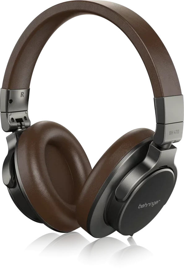 Behringer BH470 Price in Kenya