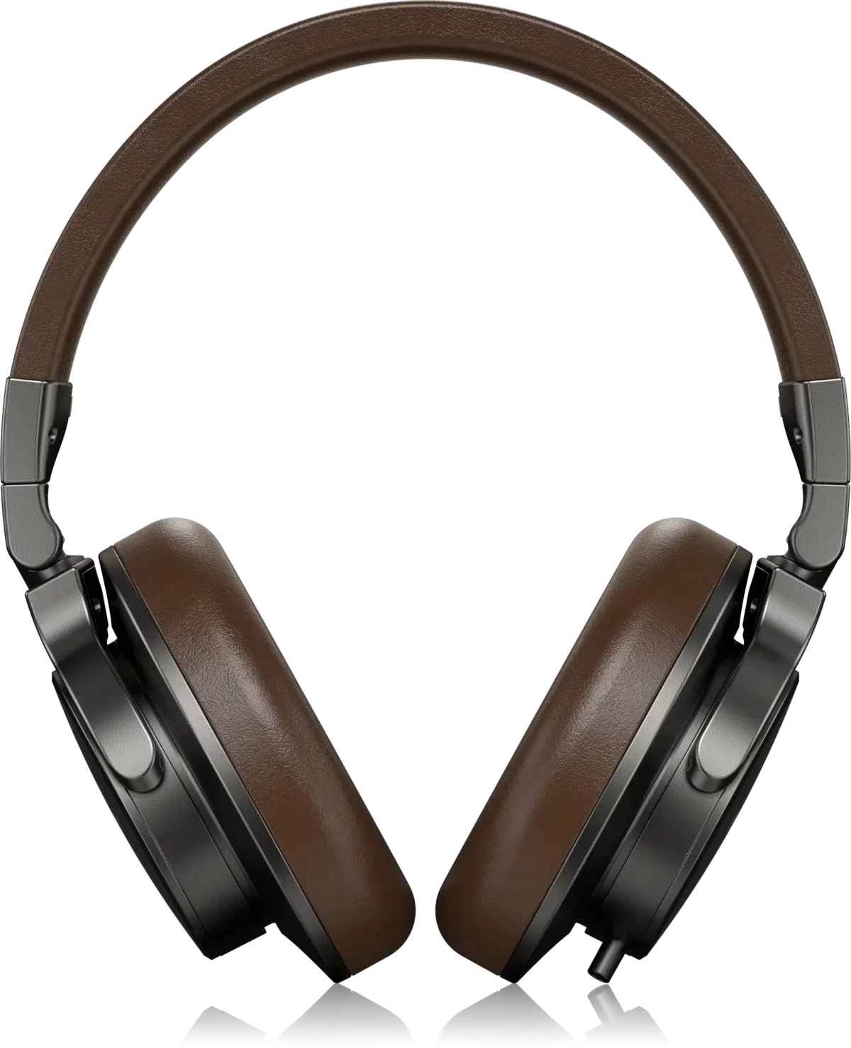 Behringer BH470 Price in Kenya