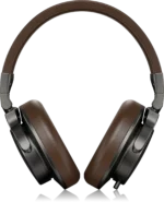 Behringer BH470 Price in Kenya