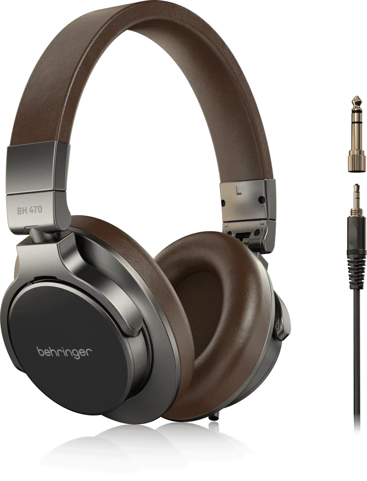 Behringer BH470 Price in Kenya