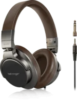 Behringer BH470 Price in Kenya