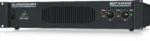 Behringer EP4000 EUROPOWER - Image 3