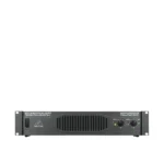 Best Price Behringer Europower EP2000 Power Amp Kenya
