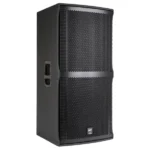 Best RCF Double Speakers Nairobi