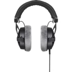 Beyerdynamic DT 770 Pro 80 Ohm Price Nairobi