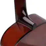 Classical acoustic guitars - Image 3