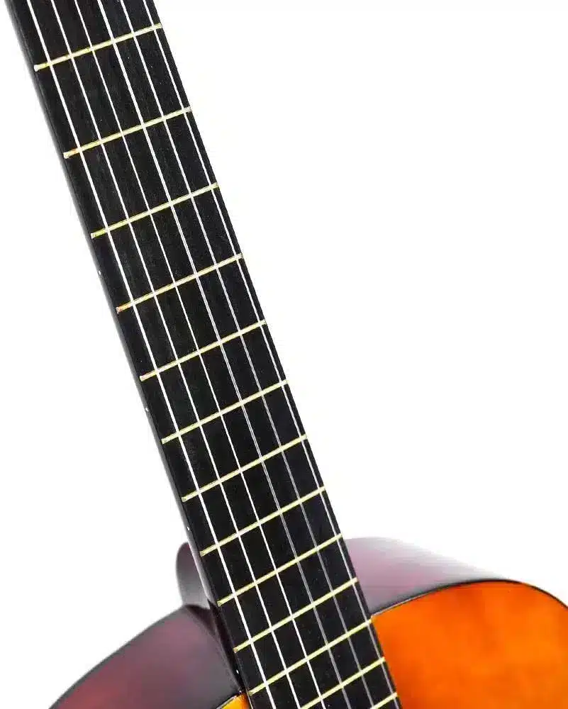 Classical-acoustic-guitars-3 Classical acoustic guitars