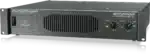 Behringer Europower EP2000 Professional Stereo Power Amplifier - Image 4