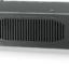 Europower EP2000