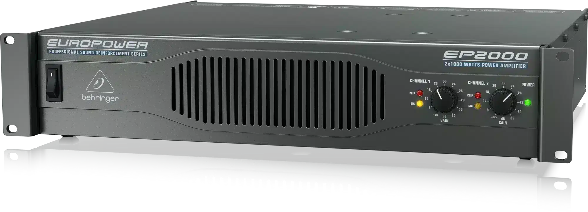 EUROPOWER-EP2000-Price Europower EP2000