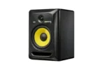 KRK Rokit 8 G3 Studio Monitors - Image 3