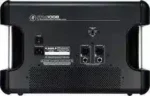 Mackie PPM1008 Powered Mixer - Image 3