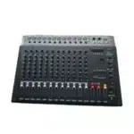Max PMX1208DU