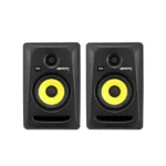 KRK Rokit 4 G3 shop Nairobi