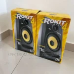 Buy KRK Rokit 4 G3 speakers Kenya