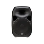 Wharfedale Titan 15 deals Kenya