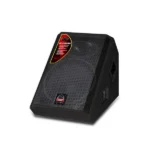 Wharfedale EVP-X15M stage monitor Kenya prices