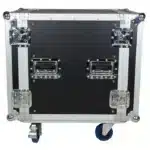 RACK CASE 12U Rack Case