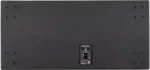 RCF V218-S Passive Bass Reflex Subwoofer - Image 2