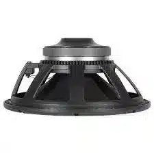 Top 5 Best Subwoofers for Home Audio in 2025 5 Rockford Fosgate P3D4-12