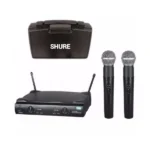 Shure Vocal Artiste Microphone Accessories Nairobi