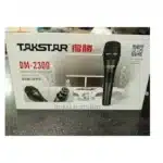Takstar DM-2300 for Public Speaking Kenya